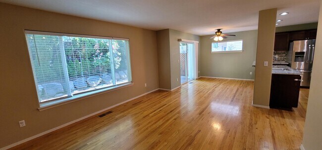 Building Photo - 17077 NW Elk Run Dr