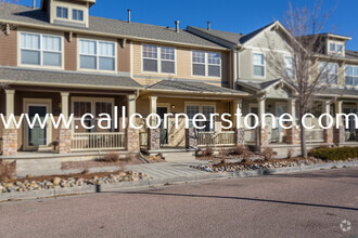 Building Photo - 2136 Gilpin Ave