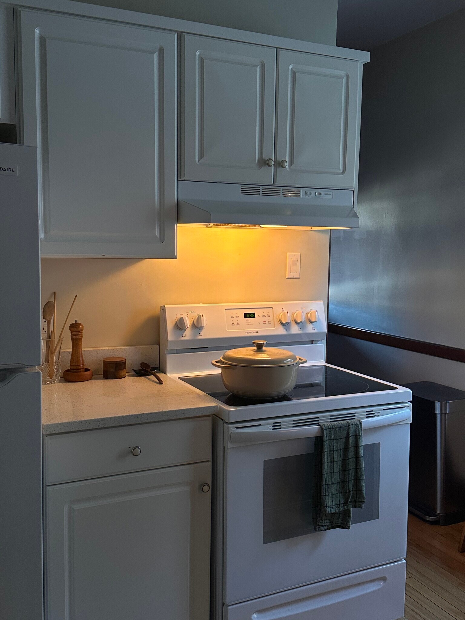 Building Photo - 1244 Maryland St