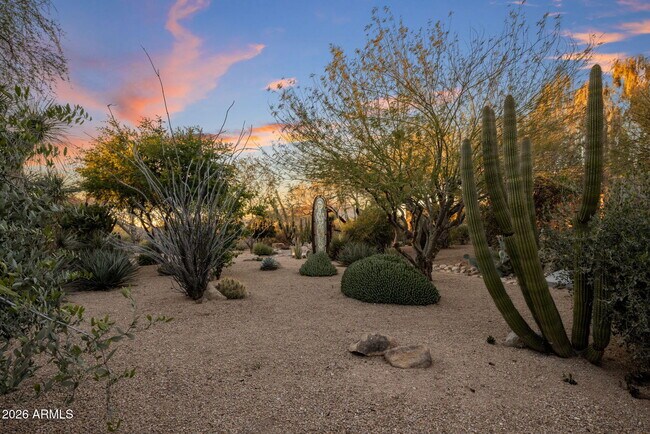 Building Photo - 34068 N 79th Way