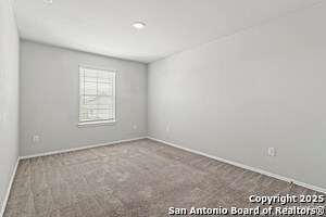 Building Photo - 10118 Agave Azul