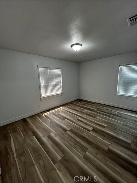 Building Photo - 25546 Byron St