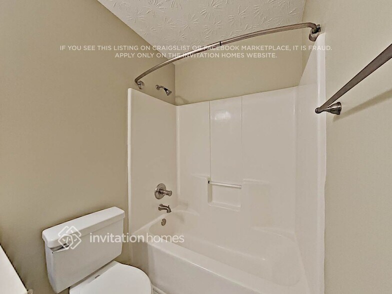 Building Photo - 1383 Wilkes Crest Ct