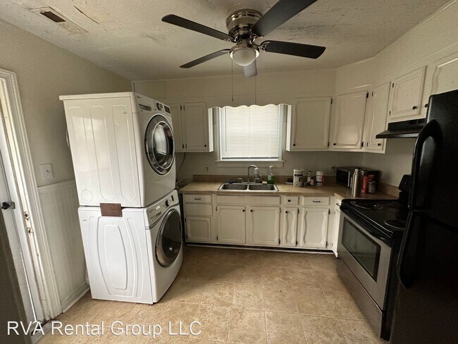 Building Photo - 3 br, 1 bath House - 14 N Lake Ave