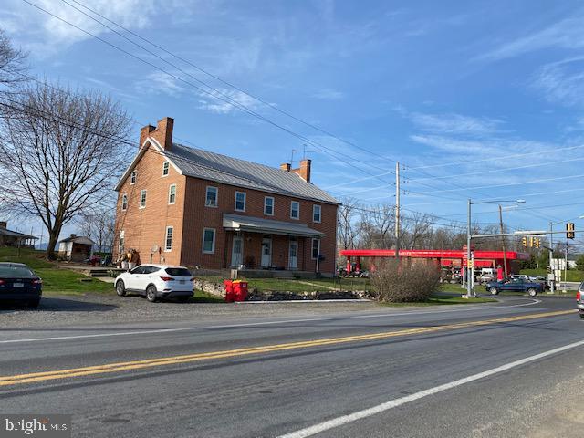 Building Photo - 3301 Ritner Hwy