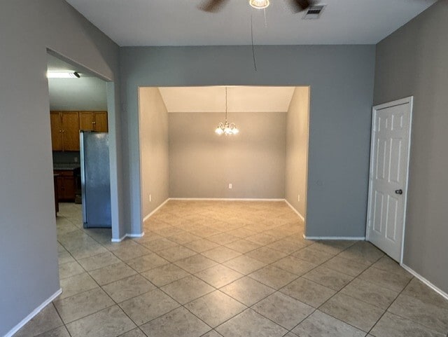 Building Photo - 12415 Garden Gale Ln