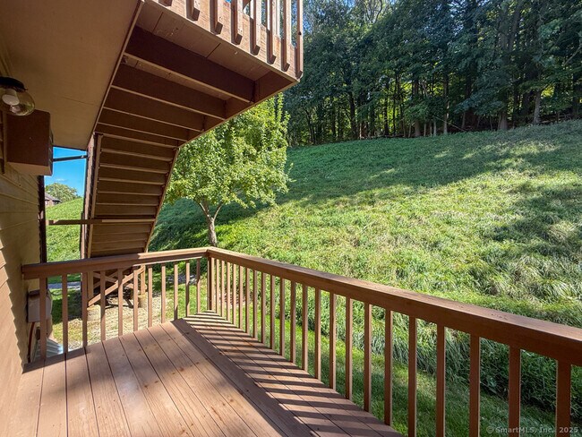 Building Photo - 55 Cross St