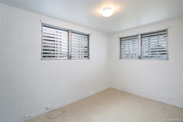 Building Photo - 1148 Wilder Ave