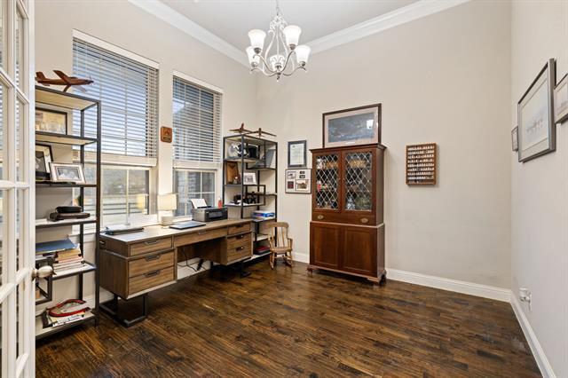 Building Photo - 251 Hlavek Rd