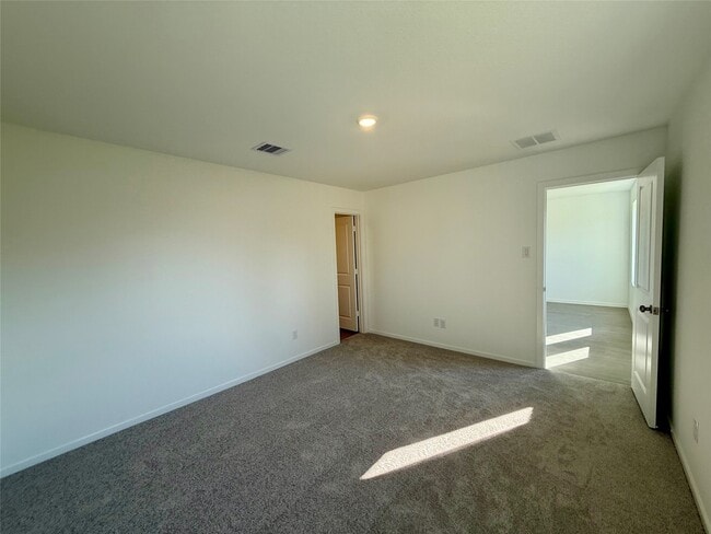 Building Photo - 3168 Sunset Glory Dr