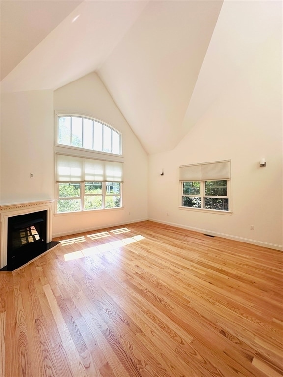 Building Photo - 92 Johnson Woods Dr