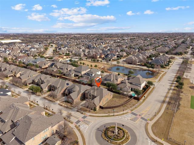 Building Photo - 3621 Caribou Trail