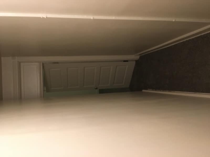 Building Photo - 3308 Auchentoroly Terrace