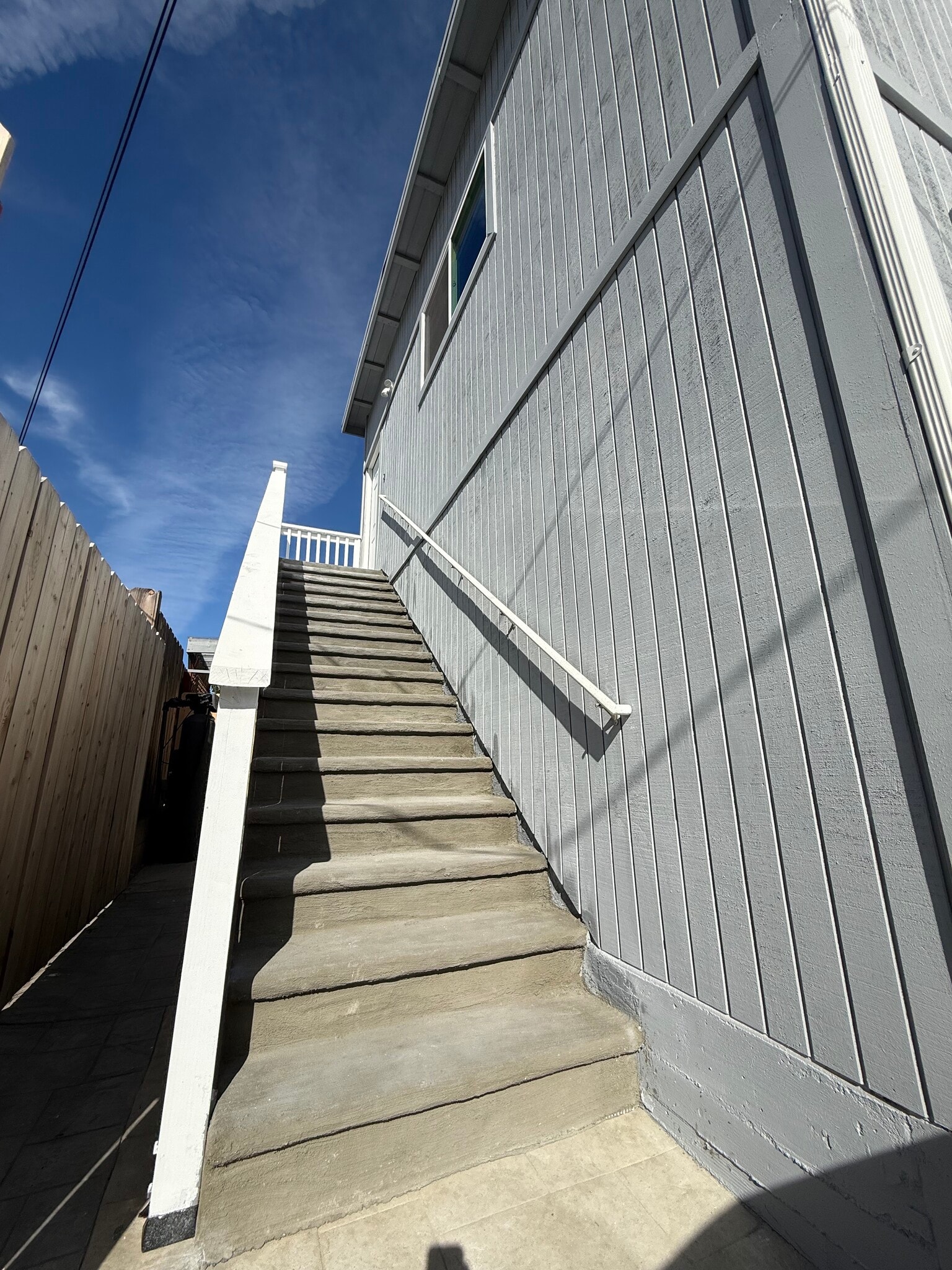 Building Photo - 6682 Maury Dr