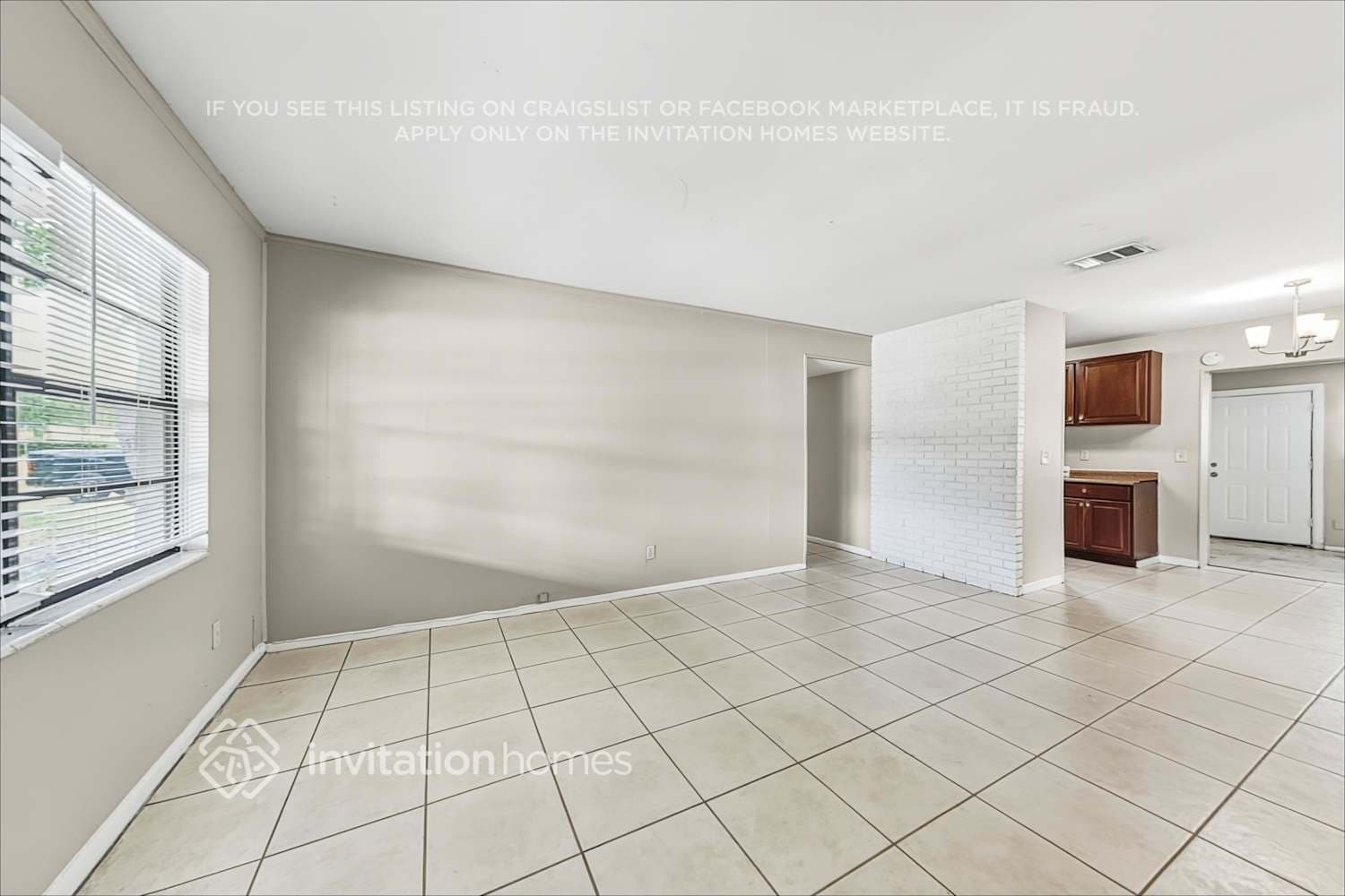 Building Photo - 6005 Murray Hill Dr