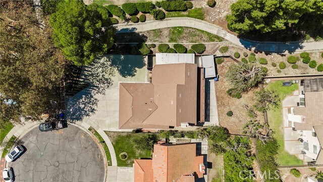 Building Photo - 11718 White Mountain Ct