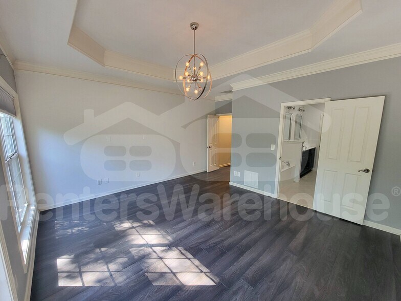 Building Photo - 2671 Rivers Edge Dr NE