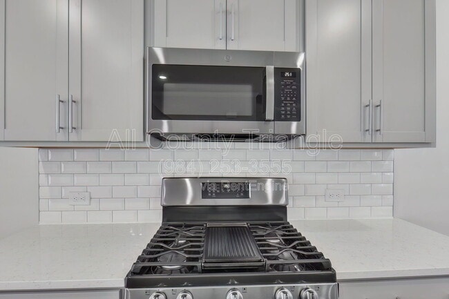 Building Photo - 1715 Chirping Trl