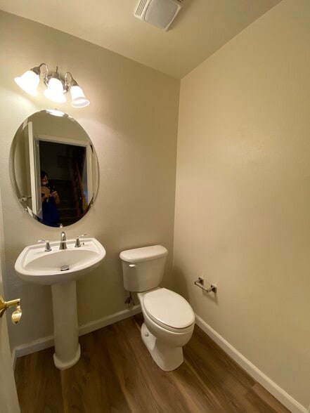 Building Photo - 3765 Finnian Way