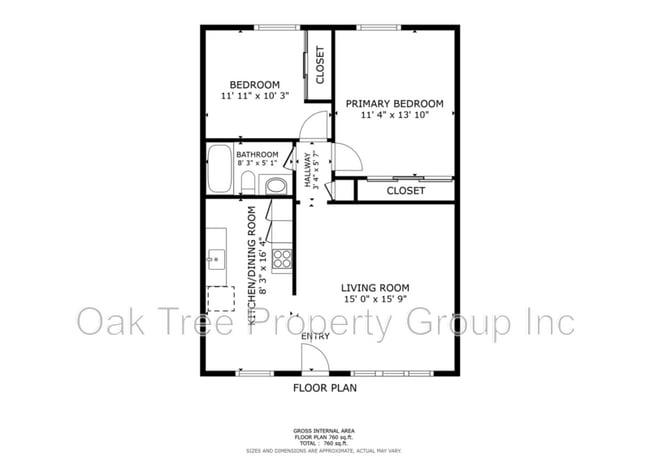 Building Photo - 959 75th Ave