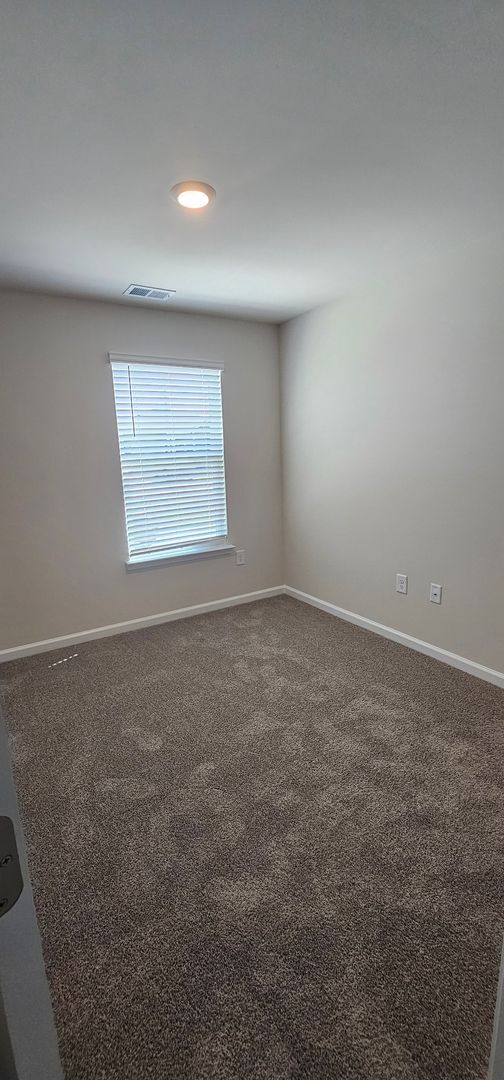 Building Photo - Brand-New Smart Home in the Gated Sandpipe...