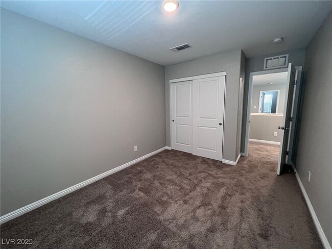 Building Photo - 2990 Saltillo Ln