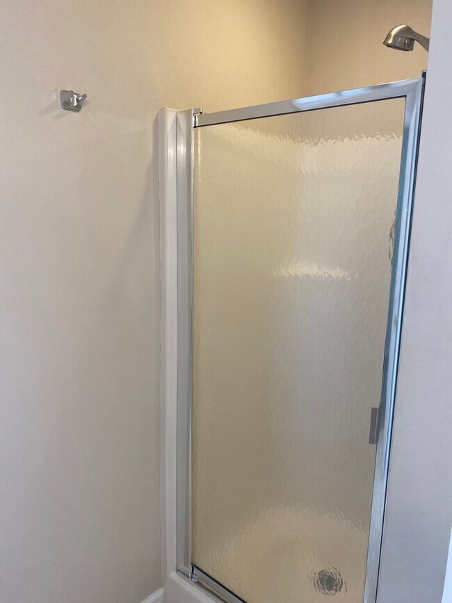 Building Photo - 3438 Topside Rd