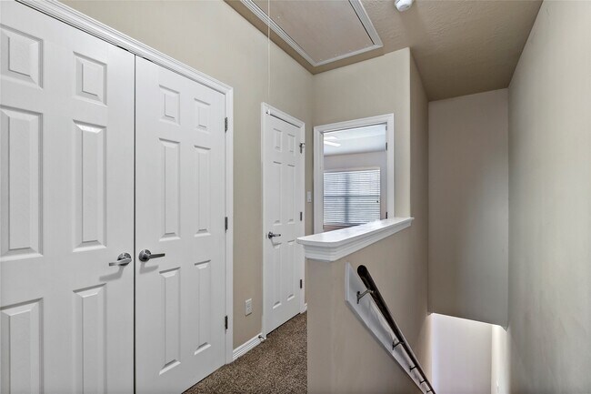 Building Photo - 1198 Jones-Butler Rd