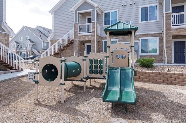 Building Photo - Beautiful New Home - 2 Bedroom 1 Bathroom, Lots of Storage available ASAP!