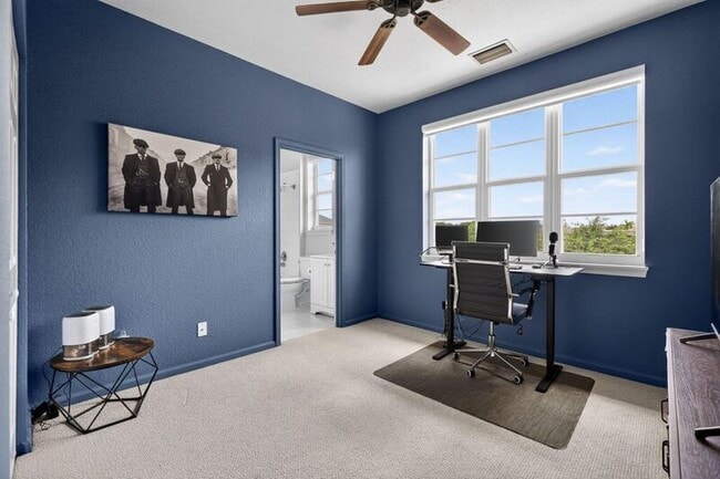 Building Photo - 150 Cat Rock Ln