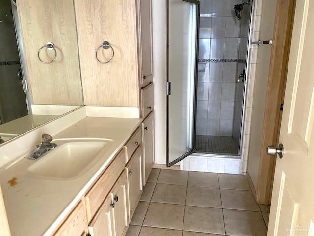 Building Photo - 25 I N St