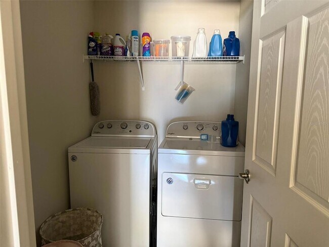 Building Photo - 1046 Tropea Ln