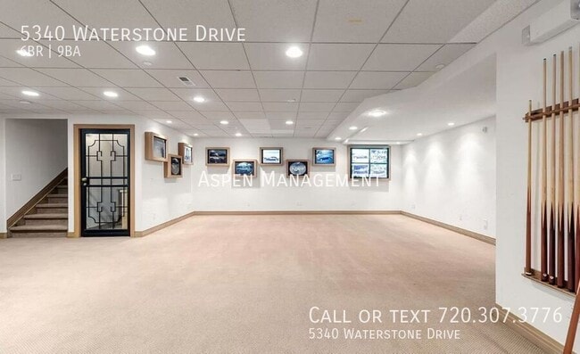Building Photo - 5340 Waterstone Dr