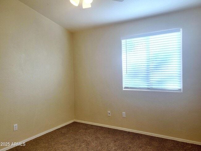 Building Photo - 3064 E Winged Foot Dr