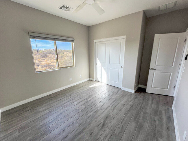 Building Photo - 3Bed/2Bath Home at Rio Verde! $399 MOVE-IN...