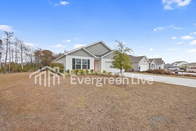 Building Photo - coming soon