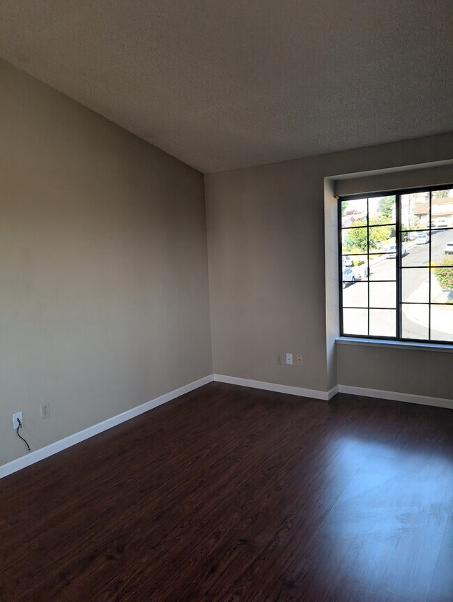 Building Photo - 2729 Coltwood Dr