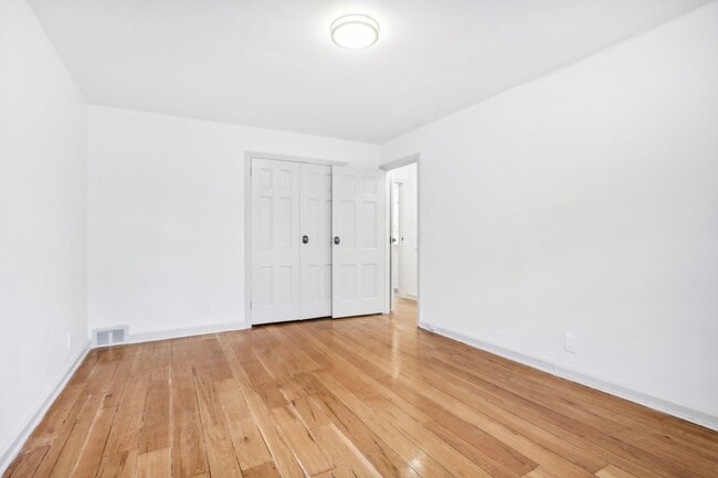 Building Photo - 2815 Woodpipe Ln