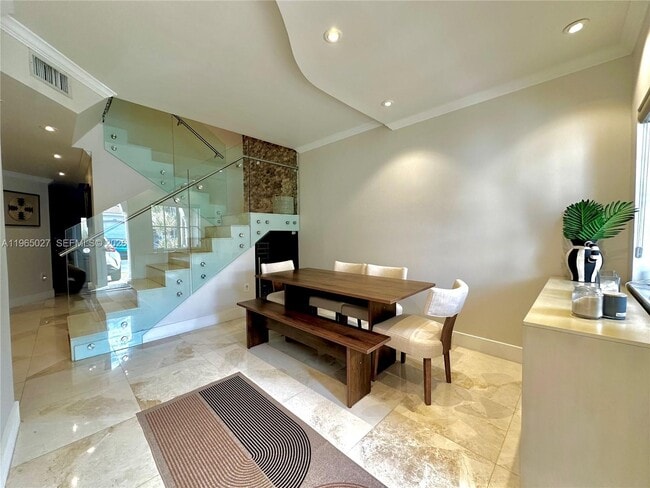 Building Photo - 8371 SW 124th Ave.