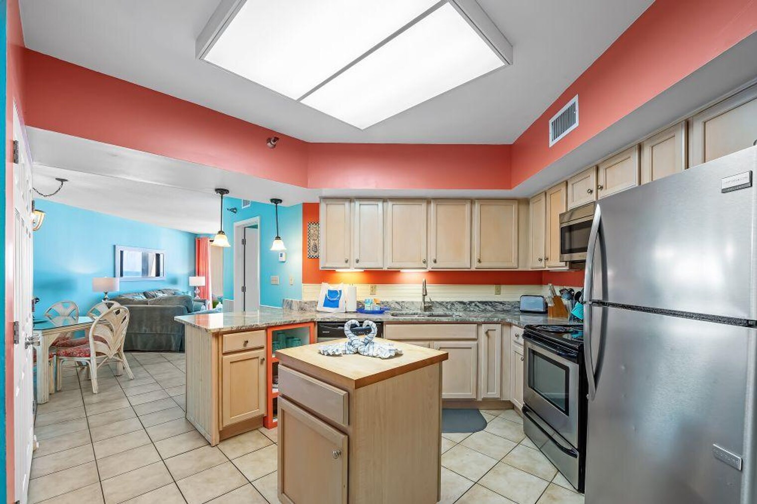 Building Photo - 24900 Perdido Beach Blvd