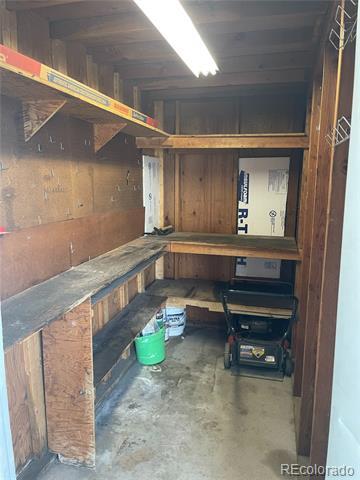 Building Photo - 1381 Worchester St