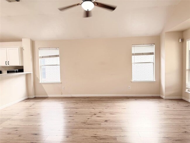 Building Photo - 17310 Brookhollow Mist Ct