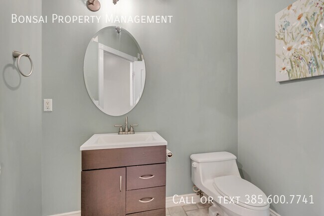 Building Photo - 11291 Palisade View Dr