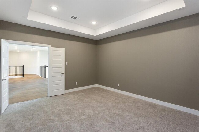 Building Photo - 21311 Blue Wood Aster Ct