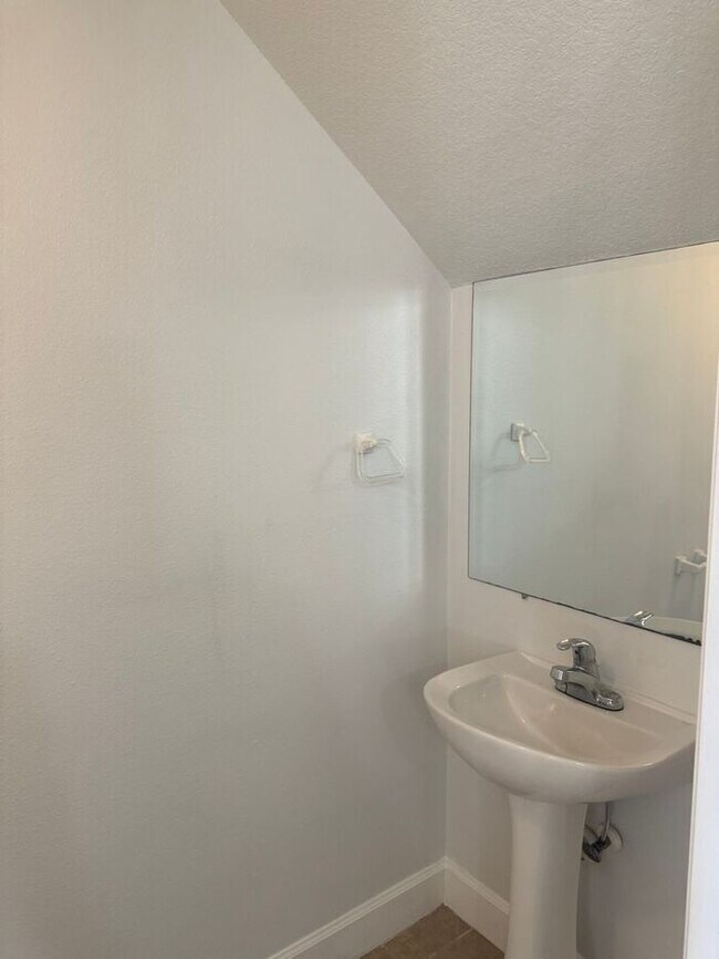 Building Photo - Townhome in Heritage Key, Kissimmee