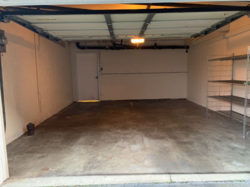 Building Photo - 1505 SE 22nd Ave