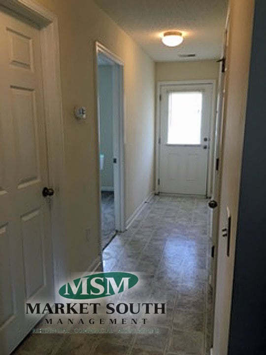 Building Photo - RINCON - TOWNHOME