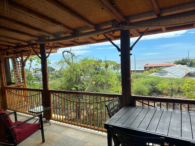 Building Photo - 75-5648-5648 Ololi Rd