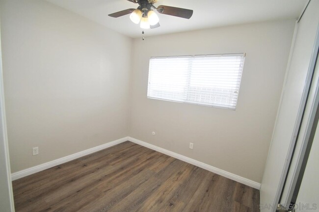 Building Photo - 15170 Andorra Way