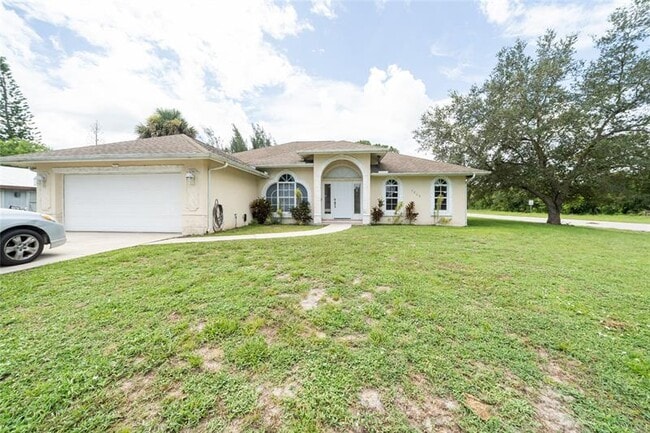 Building Photo - 7205 Hibiscus Rd